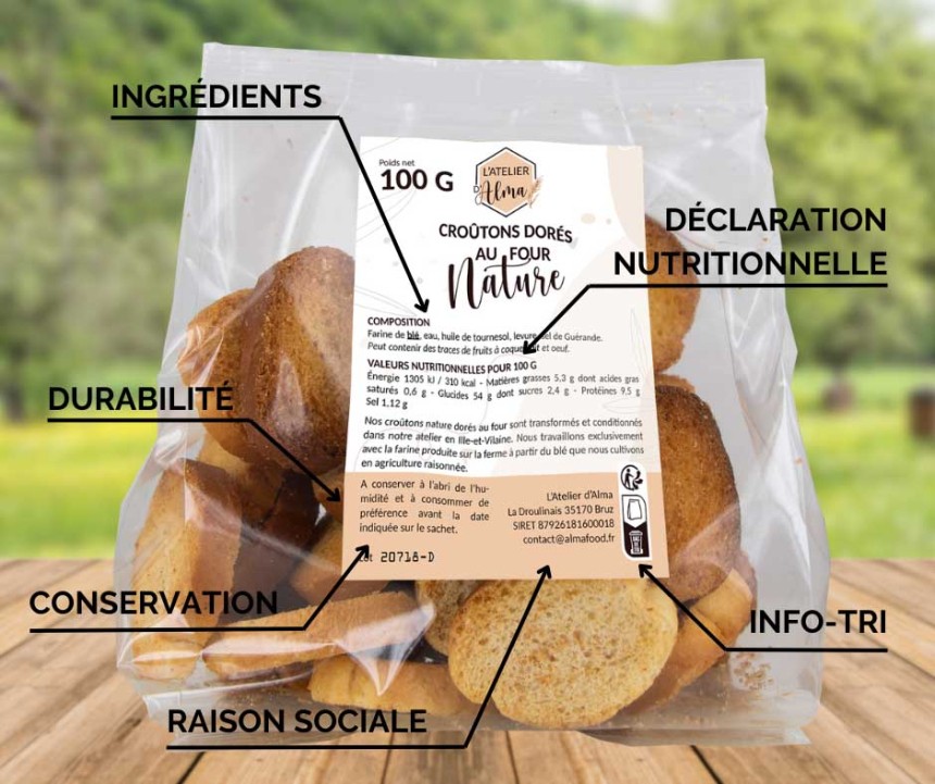 Etiquettes Alimentaires En Planches Et En Rouleaux Avery Etiquettes Alimentaires En Planches Et En Rouleaux Avery